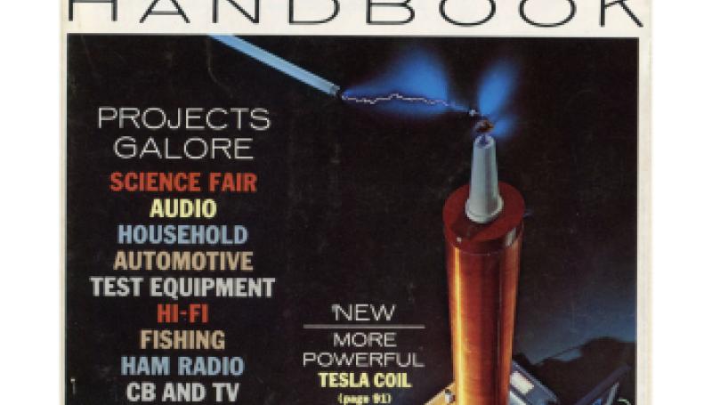 Preview of Big TC article