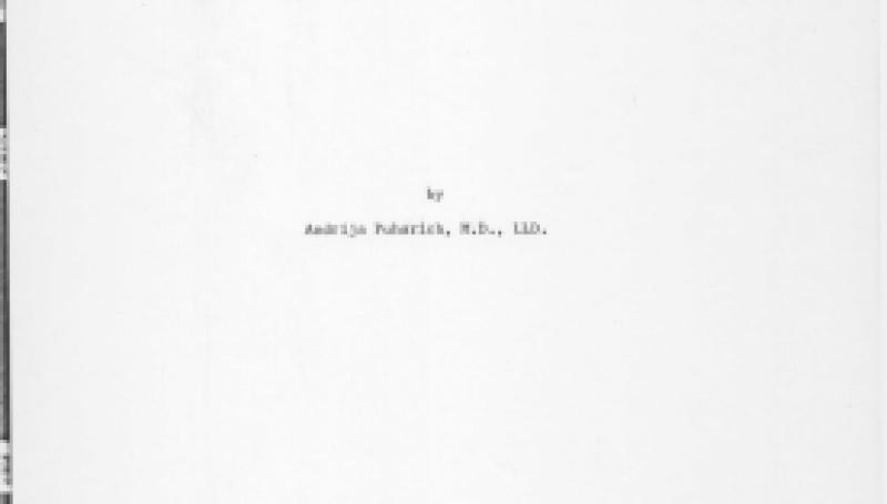 Preview of The Physics of the Tesla Magnifying Transmitter, and the Transmission of Electrical Power Without Wires article