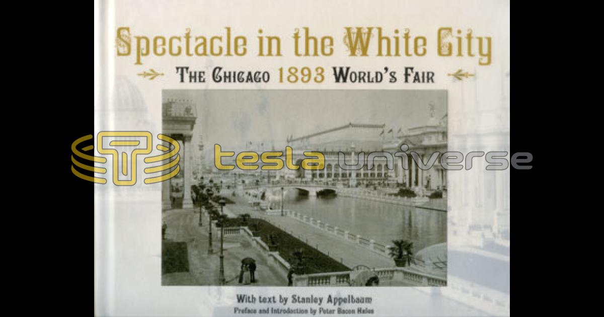 spectacle-white-city-chicago-