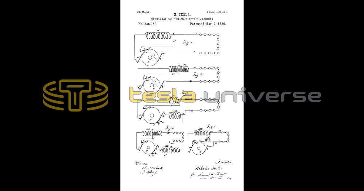 Improvements in ticket issuing machines - Patent 0262768