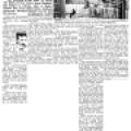 Preview of Incredible Inventor Who Could Have Destroyed Empire State Building article