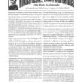 Preview of Nikola Tesla - Electrical Genius - His Work in Colorado article