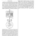 Preview of Electricity -  Arc Lamps article
