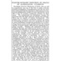 Preview of Electro-Dynamic Rotation by Means of Alternating Currents article