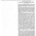 Preview of On the Tesla Alternating-Current Motor article