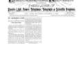 Preview of The Westinghouse System of Electrical Distribution for Light and Power article