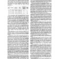 Preview of Alternating Current Motors article