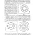 Preview of Alternating Current Motors: The Evolution of a New Type article