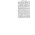 Preview of Phenomena of Alternating Current Induction article