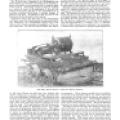 Preview of The Tesla Motor in Mining Work article