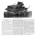 Preview of The Alternating Current Motor in Mining Work article