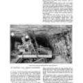 Preview of An Electric Coal Mining Equipment article
