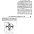 Preview of New Tesla Alternating Motor (reprint 2) article