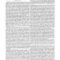 Preview of Phenomena of Alternating Currents of Very High Frequency (reprint) article