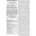 Preview of Alternating Currents of Short Period article
