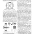Preview of Tesla's Alternating Generators for High Frequency article
