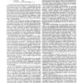 Preview of Alternating Currents of High Frequency - A Reply to Mr. Tesla article