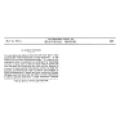 Preview of Phenomena of Alternating Currents of Very High Frequency - Prof. Elihu Thomsonâs Reply article