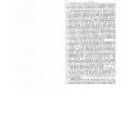 Preview of Tesla's Experiments with Alternating Currents of High Frequency (reprint) article