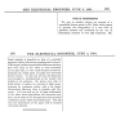 Preview of Nikola Teslaâs Experiments with AC article