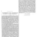 Preview of Experiments with Alternating Currents of High Frequency - Lecture Abstract - Part 1 article