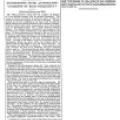 Preview of Experiments with Alternating Currents of High Frequency - Lecture Abstract - Part 2 article