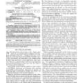 Preview of Mr. Tesla's Lecture article