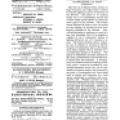 Preview of Teslaâs Researches in Rapid Alternation at High Tension article