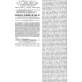 Preview of High Frequency Alternations article