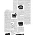 Preview of Electric Lamps article