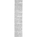 Preview of Wireless Electric Lamps (reprint) article
