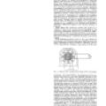 Preview of Tesla's Method of Operating Alternating Current Motors with Condensers article