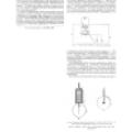 Preview of Tesla's System of Electric Lighting with Currents of High Frequency (reprint) article