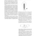 Preview of Electric Discharge in Vacuum Tubes (reprint) article