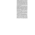 Preview of Tesla's Experiments with Alternating Currents of High Frequency (reprint 3) article