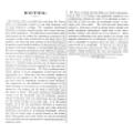 Preview of Notes on Mr. Tesla's Lecture on Alternating Currents of Very High Frequency article
