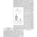 Preview of Tesla's New System of Electric Lighting article