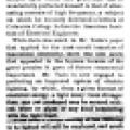 Preview of Wireless Electric Lamps (reprint 2) article