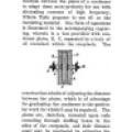 Preview of Nikola Tesla Oil Condenser article