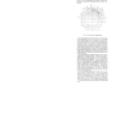 Preview of On Polyphasal Generators (condensed reprint 2) article