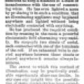 Preview of New Wonders in Electric Lighting article