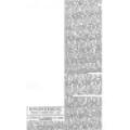 Preview of Alternate Currents of High Frequency article