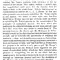 Preview of Mr. Tesla and the Drehstrom System - Editorial article