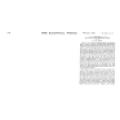 Preview of Mr. Tesla and the Drehstrom System article