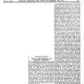 Preview of Tesla's Experiments in Electric Lighting article