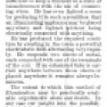 Preview of New Wonders in Electric Lighting article