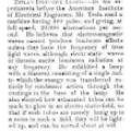 Preview of Tesla's Inductive Lights article