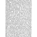 Preview of A Fundamental Patent for Alternating Currents article