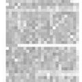 Preview of Progress in the Arts and Sciences article