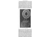 Preview of Experiments with Alternate Currents of High Potential and High Frequency - Part II article